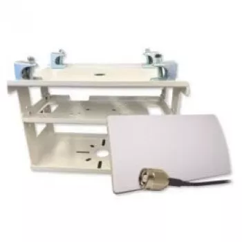 Ventev Antenna Warehouse Starter Kit VNVWHKIT-AMJ-01 2,4 GHz un 5 GHz bezvadu tīklam