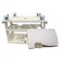 Ventev Antenna Warehouse Starter Kit VNVWHKIT-AMJ-01 2,4 GHz un 5 GHz bezvadu tīklam