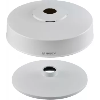 Bosch NDA-7050-PIPW iekštelpu sadales kārba balta 322.1x96.8mm