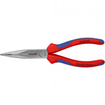 Knipex 26 22 200 diagonālās knaibles