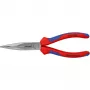 Knipex 26 22 200 diagonālās knaibles