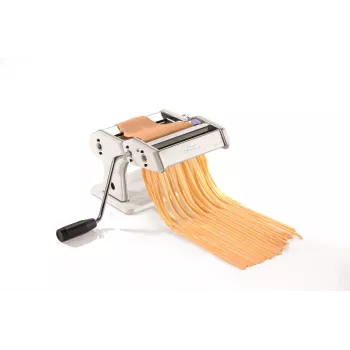 Gefu Pasta Perfetta Baltā Makaronu Mašīna G-89206