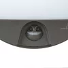 LED lampa 15W ar infrasarkano kustības sensoru MACLEAN MCE291 GR
