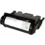 DELL oriģinālā toner kasetne 5210n/5310n melna (augstas ietilpības)