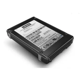 Lenovo 4XB7A80319 iekšējais cietvielu disks 1.92 TB 2.5 collu SAS V-NAND TLC