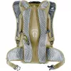 Velosomas - Deuter Plamort 12