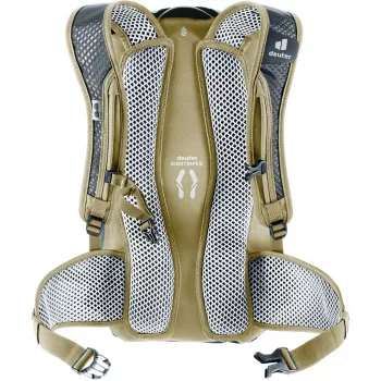 Velosomas - Deuter Plamort 12