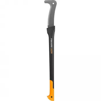 Cirvja instruments Fiskars 1003621