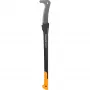 Cirvja instruments Fiskars 1003621