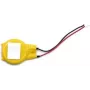 Lenovo Battery RTC (01HY789)