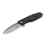Saliekamais nazis BOKER PLUS Caracal Folder Mini — 3,1 collu asmens, kompakts saliekamais nazis