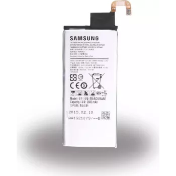 Akumulators Samsung Galaxy S6 EB-BG925ABEGWW