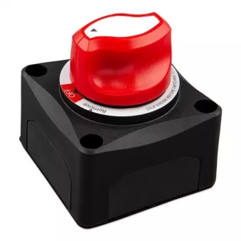 Victron Energy VBS127010010 slēdzis akumulatoram ON/OFF 275A