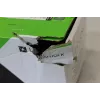 Tonera kasetne Lexmark Cartridge CollecReturn Program 66S2H00, melna, 28 400 lpp — bojāts iepakojums