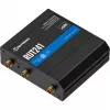 Teltonika Networks RUT241 eSIM Globālais industriālais maršrutētājs (RUT241230000)