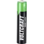 Voltcraft HR03 Micro AAA NiMH akumulators 900 mAh 1,2 V 1 gab. (VC-12628835)