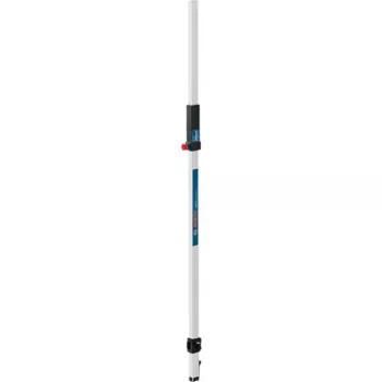 Bosch 0 601 094 100 līmeņošanas stienis lāzera līmeņa piederums