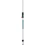Bosch 0 601 094 100 līmeņošanas stienis lāzera līmeņa piederums