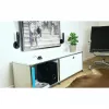 Wavemaster STAX BT 2.1 Bluetooth melns mazumtirdzniecībai