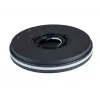 LED lampa OEM VS-FL-20-IP65/B 20W 2400 lm IP65