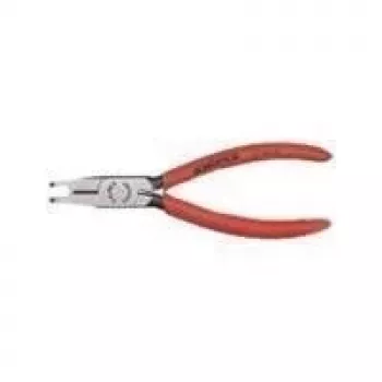 Knipex presknaibles viena vada savienotājiem (97 50 01)