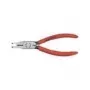 Knipex presknaibles viena vada savienotājiem (97 50 01)