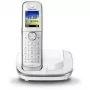 DECT telefons Panasonic KX-TGJ310