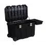 Transporta kaste Stanley MOBILE Job Chest 1-93-278