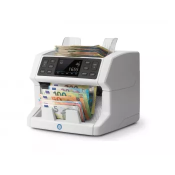 Naudas skaitāmā mašīna Safescan 112-0648