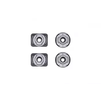 Kamera stiprinājums DJI CP.OS.00000026.01