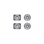 Kamera stiprinājums DJI CP.OS.00000026.01