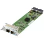 HPE Aruba Stacking modulis 2920 2-PORT