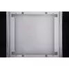 DIGITUS tīkla skapis Unique 32HE 1609x800x800mm pelēks (spedīcijas piegāde)