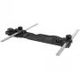 Makita 196953-0 vadotnes sliedes adapteris ripzāģim