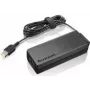 AC lādētājs Lenovo ThinkPad X1 Carbon 20V 4.5A 90W ar strāvas vadu