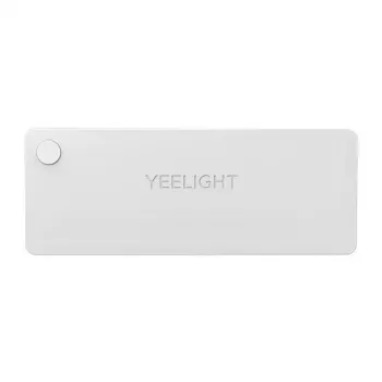 Yeelight LED Sensor Drawer Light