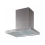 CATA S PLUS 6010 X sienas nosūcējs, 60 cm, 637 m³/h, nerūsējošais tērauds