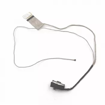 Acer LCD ekrāna kabelis ES1-711, ES1-731G sērijai