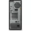 Lenovo ThinkStation P3 Tower Gen 2 Intel Core Ultra 5 245K 32 GB DDR5-SDRAM 512 GB SSD Windows 11 Pro darbstacija melna
