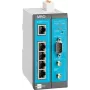 Insys MRO-L200 1.1 LTE mobīlais maršrutētājs (10023602)