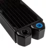 Radiatora bloks Alphacool NexXxoS XT45