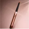 Dyson 925002131 matu žāvētājs