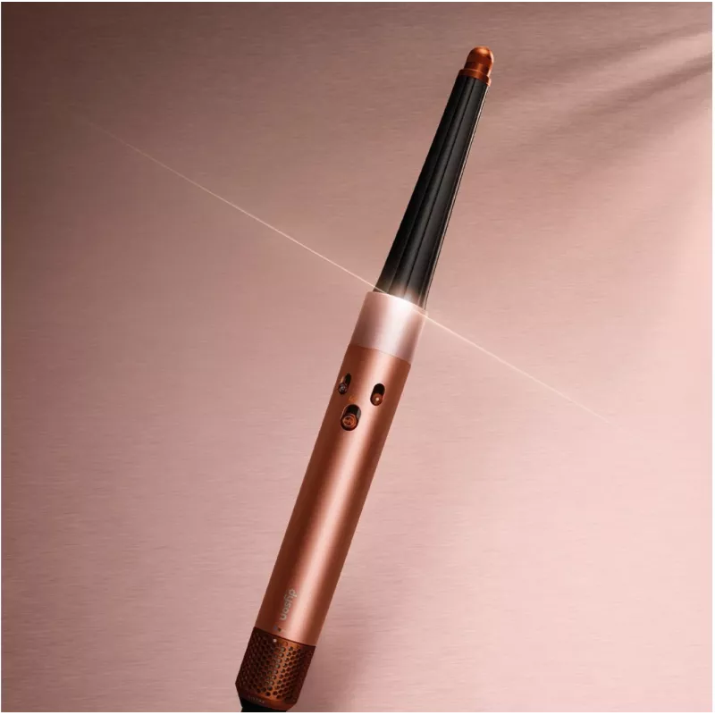 Dyson 925002131 matu žāvētājs