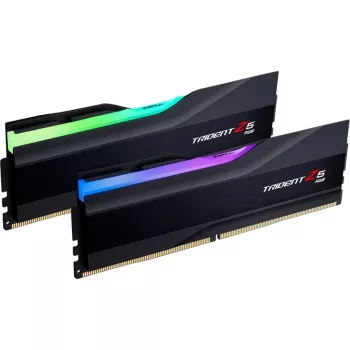 G.Skill Trident Z5 RGB DDR5 32GB (2x16GB) 6800MHz CL34 atmiņas modulis