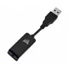 Austiņas Corsair HS55 SURROUND