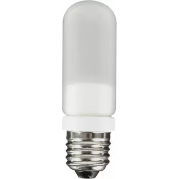 WALSER Walimex rezerves lampa Walimex Pro VC-1000, VC-600, VC-800 (1015206)