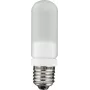 WALSER Walimex rezerves lampa Walimex Pro VC-1000, VC-600, VC-800 (1015206)