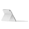 Apple Magic Keyboard Folio MQDP3RS/A QWERTY Krievu Bezvadu Skārienpaliktnis
