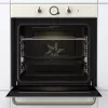 Gorenje BOS67372CLI 77 L Bēšā krāsnī