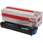 Originalā OKI 45103716 drukas cilindrs